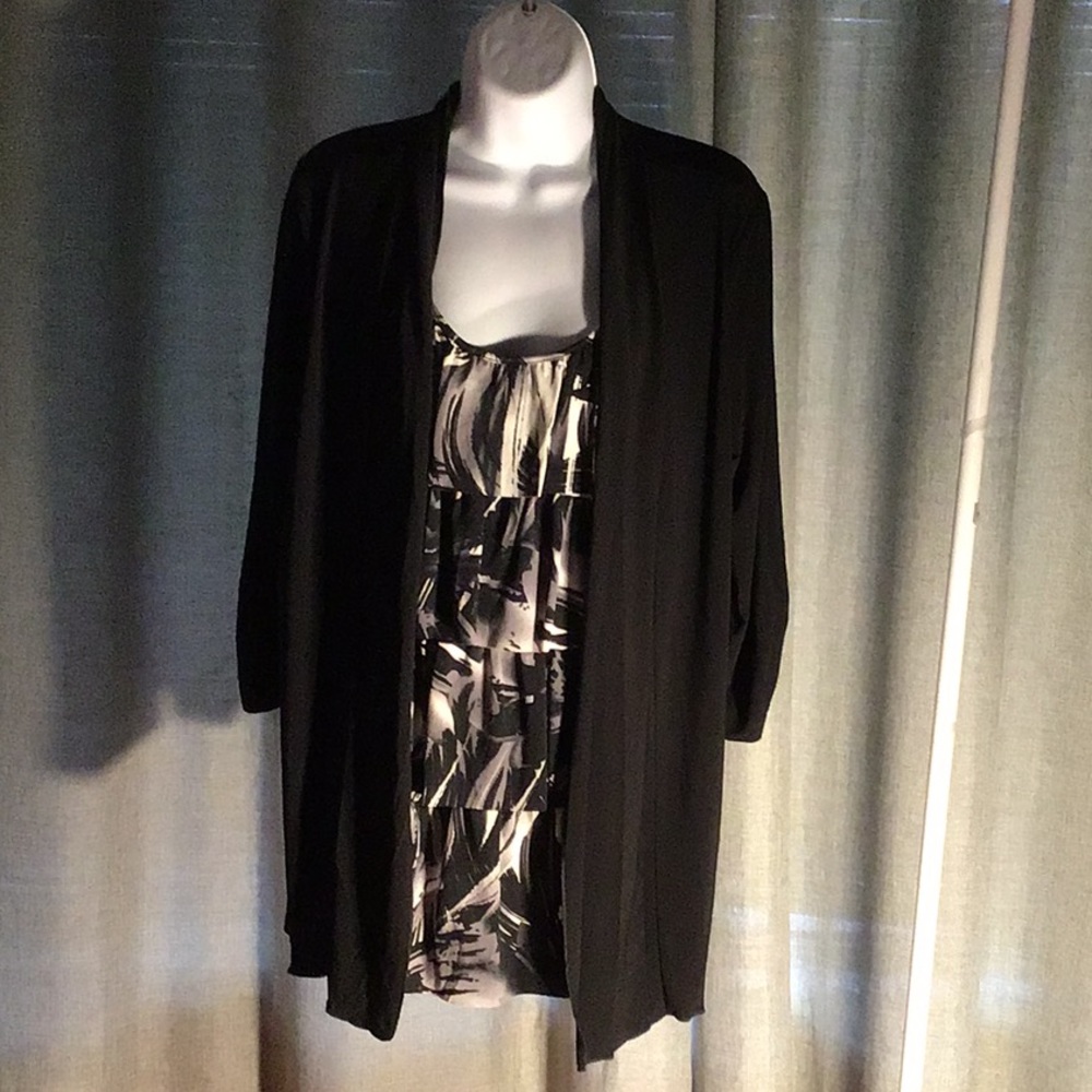 Women’s blouse NWOT